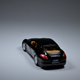 Illustration for article titled Rennsport: Small Scale